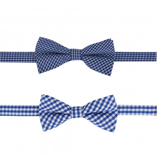 Segarty Bow Ties for Dogs, 30 Pcs Adjustable Dog Collar with Bow, Dog Bow Tie Collar for Small Medium Large Girl Pet Dogs Cats Christmas, Bulk Red White Purple Black Plaid Neck Bowties Segarty Bow Ties for Dogs, 30 Pcs Adjustable Dog Collar with Bow, Dog Bow Tie Collar for Small Medium Large Girl Pet Dogs Cats Christmas, Bulk Red White Purple Black Plaid Neck Bowties
