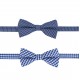 Segarty Bow Ties for Dogs, 30 Pcs Adjustable Dog Collar with Bow, Dog Bow Tie Collar for Small Medium Large Girl Pet Dogs Cats Christmas, Bulk Red White Purple Black Plaid Neck Bowties Segarty Bow Ties for Dogs, 30 Pcs Adjustable Dog Collar with Bow, Dog Bow Tie Collar for Small Medium Large Girl Pet Dogs Cats Christmas, Bulk Red White Purple Black Plaid Neck Bowties