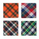 Plaid Dog Bandanas, Segarty 8PCS Dogs Handkerchiefs, Triangle Pet Bibs Fall Winter Scarfs, Pink Green Red Black Plaid Bandana Packs for Boy Girl Cat Puppy Dog Holiday Christmas Customes Birthday Gift Plaid Dog Bandanas, Segarty 8PCS Dogs Handkerchiefs, Triangle Pet Bibs Fall Winter Scarfs, Pink Green Red Black Plaid Bandana Packs for Boy Girl Cat Puppy Dog Holiday Christmas Customes Birthday Gift