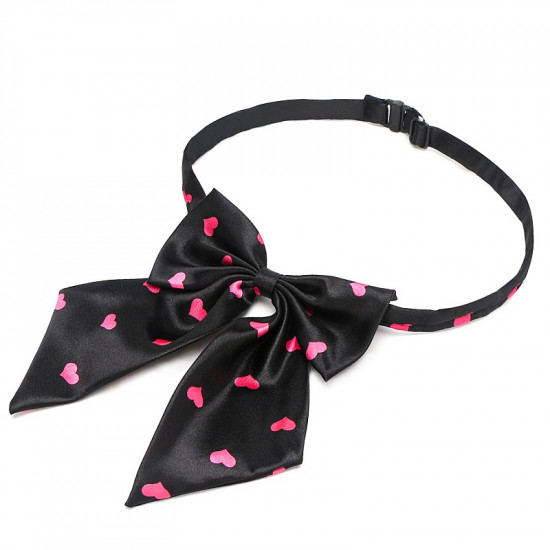 Segarty Pet Bow Ties, 30 Pack Adjustable Bowties Collar for Medium Large Dogs, Dog Bowknot Neckties Costumes Grooming Accessories for Daily Wearing Birthday Holiday Festival Party Gifts Segarty Pet Bow Ties, 30 Pack Adjustable Bowties Collar for Medium Large Dogs, Dog Bowknot Neckties Costumes Grooming Accessories for Daily Wearing Birthday Holiday Festival Party Gifts
