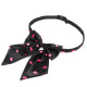 Segarty Pet Bow Ties, 30 Pack Adjustable Bowties Collar for Medium Large Dogs, Dog Bowknot Neckties Costumes Grooming Accessories for Daily Wearing Birthday Holiday Festival Party Gifts Segarty Pet Bow Ties, 30 Pack Adjustable Bowties Collar for Medium Large Dogs, Dog Bowknot Neckties Costumes Grooming Accessories for Daily Wearing Birthday Holiday Festival Party Gifts