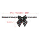 Segarty Pet Bow Ties, 30 Pack Adjustable Bowties Collar for Medium Large Dogs, Dog Bowknot Neckties Costumes Grooming Accessories for Daily Wearing Birthday Holiday Festival Party Gifts Segarty Pet Bow Ties, 30 Pack Adjustable Bowties Collar for Medium Large Dogs, Dog Bowknot Neckties Costumes Grooming Accessories for Daily Wearing Birthday Holiday Festival Party Gifts