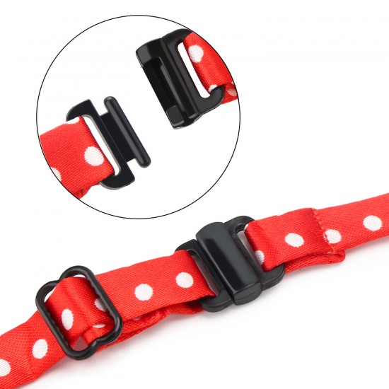 Dog Bow Ties, 40 PCS Segarty Pet Neck Bows, Bulk Pet Bowties with Adjustable Collar, Grooming Bowknot for Christmas Birthday Holiday Valentine Party Dog Photography Accessories Gift for Puppy Dogs Cat… Dog Bow Ties, 40 PCS Segarty Pet Neck Bows, Bulk Pet Bowties with Adjustable Collar, Grooming Bowknot for Christmas Birthday Holiday Valentine Party Dog Photography Accessories Gift for Puppy Dogs Cat…
