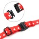 Dog Bow Ties, 40 PCS Segarty Pet Neck Bows, Bulk Pet Bowties with Adjustable Collar, Grooming Bowknot for Christmas Birthday Holiday Valentine Party Dog Photography Accessories Gift for Puppy Dogs Cat… Dog Bow Ties, 40 PCS Segarty Pet Neck Bows, Bulk Pet Bowties with Adjustable Collar, Grooming Bowknot for Christmas Birthday Holiday Valentine Party Dog Photography Accessories Gift for Puppy Dogs Cat…
