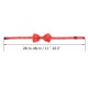 Dog Bow Ties, 40 PCS Segarty Pet Neck Bows, Bulk Pet Bowties with Adjustable Collar, Grooming Bowknot for Christmas Birthday Holiday Valentine Party Dog Photography Accessories Gift for Puppy Dogs Cat… Dog Bow Ties, 40 PCS Segarty Pet Neck Bows, Bulk Pet Bowties with Adjustable Collar, Grooming Bowknot for Christmas Birthday Holiday Valentine Party Dog Photography Accessories Gift for Puppy Dogs Cat…