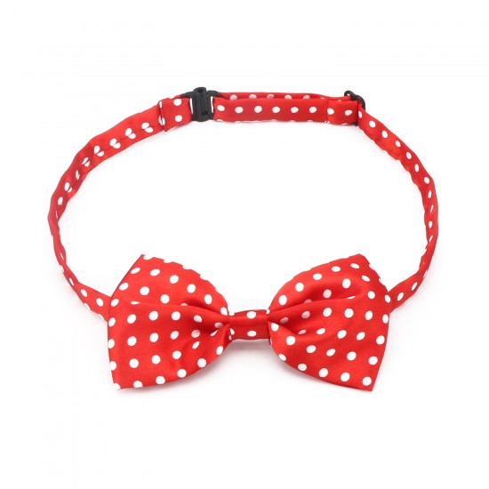 Dog Bow Ties, 40 PCS Segarty Pet Neck Bows, Bulk Pet Bowties with Adjustable Collar, Grooming Bowknot for Christmas Birthday Holiday Valentine Party Dog Photography Accessories Gift for Puppy Dogs Cat… Dog Bow Ties, 40 PCS Segarty Pet Neck Bows, Bulk Pet Bowties with Adjustable Collar, Grooming Bowknot for Christmas Birthday Holiday Valentine Party Dog Photography Accessories Gift for Puppy Dogs Cat…