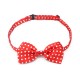 Dog Bow Ties, 40 PCS Segarty Pet Neck Bows, Bulk Pet Bowties with Adjustable Collar, Grooming Bowknot for Christmas Birthday Holiday Valentine Party Dog Photography Accessories Gift for Puppy Dogs Cat… Dog Bow Ties, 40 PCS Segarty Pet Neck Bows, Bulk Pet Bowties with Adjustable Collar, Grooming Bowknot for Christmas Birthday Holiday Valentine Party Dog Photography Accessories Gift for Puppy Dogs Cat…