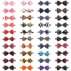 Dog Bow Ties, 40 PCS Segarty Pet Neck Bows, Bulk Pet Bowties with Adjustable Collar, Grooming Bowknot for Christmas Birthday Holiday Valentine Party Dog Photography Accessories Gift for Puppy Dogs Cat… Dog Bow Ties, 40 PCS Segarty Pet Neck Bows, Bulk Pet Bowties with Adjustable Collar, Grooming Bowknot for Christmas Birthday Holiday Valentine Party Dog Photography Accessories Gift for Puppy Dogs Cat…