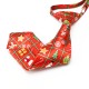 Dog Neckties, 10PCS Segarty Baby Toddlers Ties Medium Dog Bow Ties Collar, Adjustable Pet Cat Dog Neckties for Holiday Festival Dog Collar Dog Grooming Accessories Dog Neckties, 10PCS Segarty Baby Toddlers Ties Medium Dog Bow Ties Collar, Adjustable Pet Cat Dog Neckties for Holiday Festival Dog Collar Dog Grooming Accessories