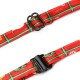 Dog Neckties, 10PCS Segarty Baby Toddlers Ties Medium Dog Bow Ties Collar, Adjustable Pet Cat Dog Neckties for Holiday Festival Dog Collar Dog Grooming Accessories Dog Neckties, 10PCS Segarty Baby Toddlers Ties Medium Dog Bow Ties Collar, Adjustable Pet Cat Dog Neckties for Holiday Festival Dog Collar Dog Grooming Accessories