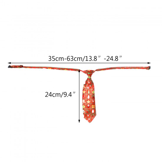 Dog Neckties, 10PCS Segarty Baby Toddlers Ties Medium Dog Bow Ties Collar, Adjustable Pet Cat Dog Neckties for Holiday Festival Dog Collar Dog Grooming Accessories Dog Neckties, 10PCS Segarty Baby Toddlers Ties Medium Dog Bow Ties Collar, Adjustable Pet Cat Dog Neckties for Holiday Festival Dog Collar Dog Grooming Accessories