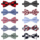 Segarty Dog Bow Tie, 10 PCS Bowties Dog Collar Bulk Holiday Cat Collar Grooming Bows for Pet Puppy Photography Festival Party Neck Wear Gift, Cute and Plaid Patterned Segarty Dog Bow Tie, 10 PCS Bowties Dog Collar Bulk Holiday Cat Collar Grooming Bows for Pet Puppy Photography Festival Party Neck Wear Gift, Cute and Plaid Patterned