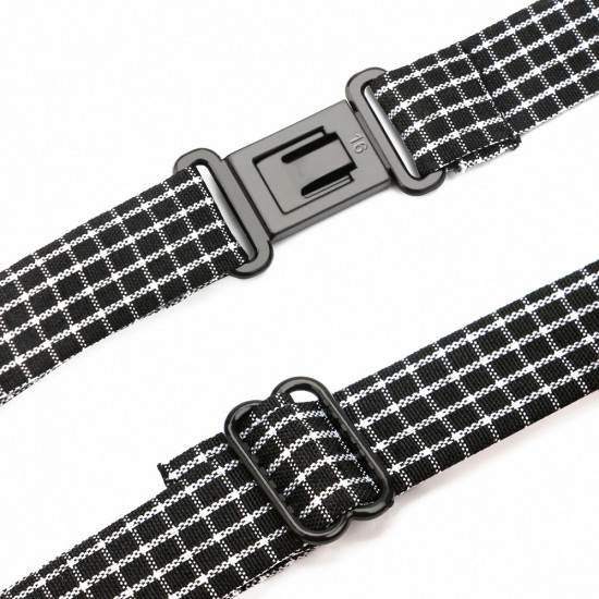 Segarty Dog Bow Tie, 10 PCS Bowties Dog Collar Bulk Holiday Cat Collar Grooming Bows for Pet Puppy Photography Festival Party Neck Wear Gift, Cute and Plaid Patterned Segarty Dog Bow Tie, 10 PCS Bowties Dog Collar Bulk Holiday Cat Collar Grooming Bows for Pet Puppy Photography Festival Party Neck Wear Gift, Cute and Plaid Patterned