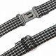 Segarty Dog Bow Tie, 10 PCS Bowties Dog Collar Bulk Holiday Cat Collar Grooming Bows for Pet Puppy Photography Festival Party Neck Wear Gift, Cute and Plaid Patterned Segarty Dog Bow Tie, 10 PCS Bowties Dog Collar Bulk Holiday Cat Collar Grooming Bows for Pet Puppy Photography Festival Party Neck Wear Gift, Cute and Plaid Patterned