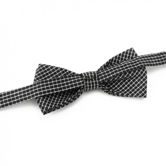 Segarty Dog Bow Tie, 10 PCS Bowties Dog Collar Bulk Holiday Cat Collar Grooming Bows for Pet Puppy Photography Festival Party Neck Wear Gift, Cute and Plaid Patterned Segarty Dog Bow Tie, 10 PCS Bowties Dog Collar Bulk Holiday Cat Collar Grooming Bows for Pet Puppy Photography Festival Party Neck Wear Gift, Cute and Plaid Patterned