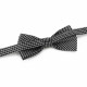 Segarty Dog Bow Tie, 10 PCS Bowties Dog Collar Bulk Holiday Cat Collar Grooming Bows for Pet Puppy Photography Festival Party Neck Wear Gift, Cute and Plaid Patterned Segarty Dog Bow Tie, 10 PCS Bowties Dog Collar Bulk Holiday Cat Collar Grooming Bows for Pet Puppy Photography Festival Party Neck Wear Gift, Cute and Plaid Patterned
