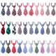 Segarty Dog Ties and Bows, 30 PCS Plaid Pet Neck Ties Grooming Accessories for Daily Wearing Birthday Photography Holiday Festival Party Gift, Seasonal Necktie for Small Medium Dogs Segarty Dog Ties and Bows, 30 PCS Plaid Pet Neck Ties Grooming Accessories for Daily Wearing Birthday Photography Holiday Festival Party Gift, Seasonal Necktie for Small Medium Dogs