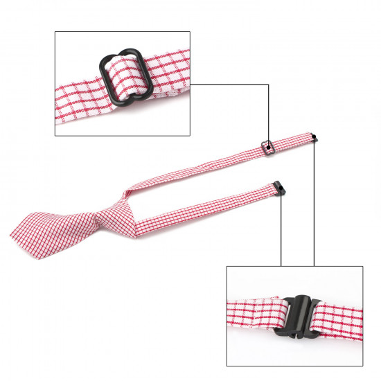 Segarty Dog Ties and Bows, 30 PCS Plaid Pet Neck Ties Grooming Accessories for Daily Wearing Birthday Photography Holiday Festival Party Gift, Seasonal Necktie for Small Medium Dogs Segarty Dog Ties and Bows, 30 PCS Plaid Pet Neck Ties Grooming Accessories for Daily Wearing Birthday Photography Holiday Festival Party Gift, Seasonal Necktie for Small Medium Dogs