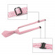 Segarty Dog Ties and Bows, 30 PCS Plaid Pet Neck Ties Grooming Accessories for Daily Wearing Birthday Photography Holiday Festival Party Gift, Seasonal Necktie for Small Medium Dogs Segarty Dog Ties and Bows, 30 PCS Plaid Pet Neck Ties Grooming Accessories for Daily Wearing Birthday Photography Holiday Festival Party Gift, Seasonal Necktie for Small Medium Dogs