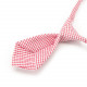 Segarty Dog Ties and Bows, 30 PCS Plaid Pet Neck Ties Grooming Accessories for Daily Wearing Birthday Photography Holiday Festival Party Gift, Seasonal Necktie for Small Medium Dogs Segarty Dog Ties and Bows, 30 PCS Plaid Pet Neck Ties Grooming Accessories for Daily Wearing Birthday Photography Holiday Festival Party Gift, Seasonal Necktie for Small Medium Dogs