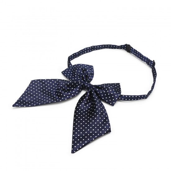 Segarty Dog Ties and Bows, 20pcs Bowties and Neck Ties with Adjustable Collar for Medium Large Boy Girl Dogs Pets, Bulk Assorted Ties for Wedding Holiday Valentine Customes Dog Grooming Bows Neckties Segarty Dog Ties and Bows, 20pcs Bowties and Neck Ties with Adjustable Collar for Medium Large Boy Girl Dogs Pets, Bulk Assorted Ties for Wedding Holiday Valentine Customes Dog Grooming Bows Neckties