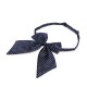Segarty Dog Ties and Bows, 20pcs Bowties and Neck Ties with Adjustable Collar for Medium Large Boy Girl Dogs Pets, Bulk Assorted Ties for Wedding Holiday Valentine Customes Dog Grooming Bows Neckties Segarty Dog Ties and Bows, 20pcs Bowties and Neck Ties with Adjustable Collar for Medium Large Boy Girl Dogs Pets, Bulk Assorted Ties for Wedding Holiday Valentine Customes Dog Grooming Bows Neckties
