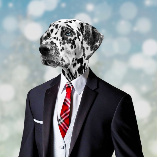 Segarty Dog Neck Ties, 30 PCS Dog Ties, Adjustable Dog Neckties for Medium Large Dog, Bulk Pet Bow Ties Collar Dog Grooming Accessories for Girl Boy Dogs Valentines Holiday Birthday Wedding Costumes Segarty Dog Neck Ties, 30 PCS Dog Ties, Adjustable Dog Neckties for Medium Large Dog, Bulk Pet Bow Ties Collar Dog Grooming Accessories for Girl Boy Dogs Valentines Holiday Birthday Wedding Costumes