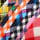 Dog Bandana, 8PCS Segarty Dog Scarves, Dog Kerchiefs, Plaid Triangle Cloth Bandanas for Small Medium Girl Boy Female Male Puppies Dogs Cats, Adjustable Pet Scarf Assorted Summer Fall Handkerchiefs Bib Dog Bandana, 8PCS Segarty Dog Scarves, Dog Kerchiefs, Plaid Triangle Cloth Bandanas for Small Medium Girl Boy Female Male Puppies Dogs Cats, Adjustable Pet Scarf Assorted Summer Fall Handkerchiefs Bib
