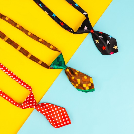 Dog Bow Ties, 40 PCS Segarty Pet Neck Bows, Bulk Pet Bowties with Adjustable Collar, Grooming Bowknot for Christmas Birthday Holiday Valentine Party Dog Photography Accessories Gift for Puppy Dogs Cat Dog Bow Ties, 40 PCS Segarty Pet Neck Bows, Bulk Pet Bowties with Adjustable Collar, Grooming Bowknot for Christmas Birthday Holiday Valentine Party Dog Photography Accessories Gift for Puppy Dogs Cat