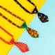 Dog Bow Ties, 40 PCS Segarty Pet Neck Bows, Bulk Pet Bowties with Adjustable Collar, Grooming Bowknot for Christmas Birthday Holiday Valentine Party Dog Photography Accessories Gift for Puppy Dogs Cat Dog Bow Ties, 40 PCS Segarty Pet Neck Bows, Bulk Pet Bowties with Adjustable Collar, Grooming Bowknot for Christmas Birthday Holiday Valentine Party Dog Photography Accessories Gift for Puppy Dogs Cat