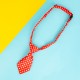 Dog Bow Ties, 40 PCS Segarty Pet Neck Bows, Bulk Pet Bowties with Adjustable Collar, Grooming Bowknot for Christmas Birthday Holiday Valentine Party Dog Photography Accessories Gift for Puppy Dogs Cat Dog Bow Ties, 40 PCS Segarty Pet Neck Bows, Bulk Pet Bowties with Adjustable Collar, Grooming Bowknot for Christmas Birthday Holiday Valentine Party Dog Photography Accessories Gift for Puppy Dogs Cat