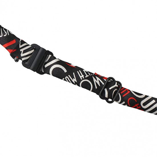 Dog Ties, 40PCS Segarty Small Cat Dog Bow Tie Collar, Adjustable Pet Neckties for Holiday Festival Dog Collar Dog Grooming Accessories Dog Ties, 40PCS Segarty Small Cat Dog Bow Tie Collar, Adjustable Pet Neckties for Holiday Festival Dog Collar Dog Grooming Accessories