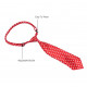 Dog Neckties, 30PCS Segarty Baby Toddlers Ties Medium Dog Bow Ties Collar, Adjustable Pet Cat Dog Neckties for Holiday Festival Dog Collar Dog Grooming Accessories Dog Neckties, 30PCS Segarty Baby Toddlers Ties Medium Dog Bow Ties Collar, Adjustable Pet Cat Dog Neckties for Holiday Festival Dog Collar Dog Grooming Accessories
