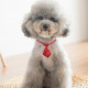 Dog Bow Ties, 40 PCS Segarty Pet Neck Bows, Bulk Pet Bowties with Adjustable Collar, Grooming Bowknot for Christmas Birthday Holiday Valentine Party Dog Photography Accessories Gift for Puppy Dogs Cat Dog Bow Ties, 40 PCS Segarty Pet Neck Bows, Bulk Pet Bowties with Adjustable Collar, Grooming Bowknot for Christmas Birthday Holiday Valentine Party Dog Photography Accessories Gift for Puppy Dogs Cat